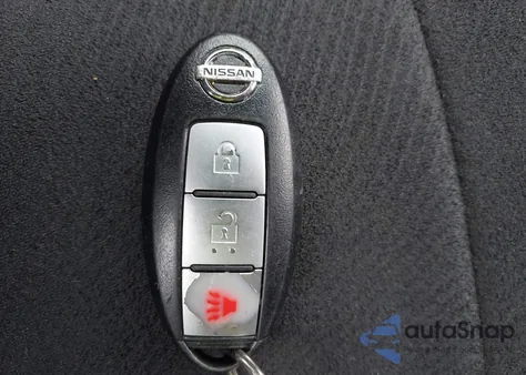 2012 Nissan Murano S/Sl/Le from USA, damaged, VIN JN8AZ1MW0CW202101